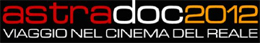 Dal 3 Febbraio la 3a edizione di Astradoc