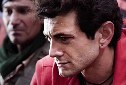 Tanto cinema previsto per il Febbraio di OstHello e Aig Hostels