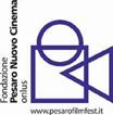 Pesaro, alla Mostra del Nuovo Cinema l'Italia contemporanea e Nanni Moretti