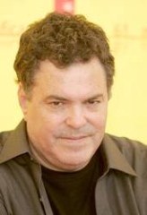 Amos Gitai ad Alba incontra Ghezzi e Pressburger