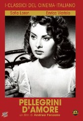 I Classici del Cinema Italiano in dvd grazie a Medusa