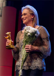 SPECIALE BERLINALE 62 (09-19 febbraio 2012)