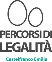 Schermi in Classe � Percorsi di Legalit� a Castelfranco Emilia