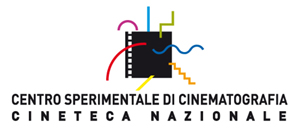 CSC LAB a Roma con Ivana Chubbuck e il potere dell'attor​e