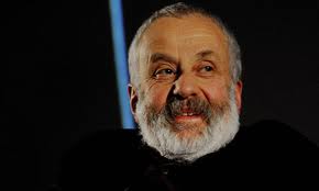 Mike Leigh: 