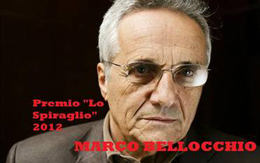 Premio 
