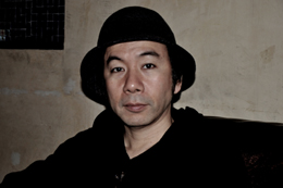 LAsian Film Festival 2012 di Reggio Emilia dedica una retrospettiva a Shinya Tsukamoto