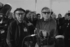 Applausi alla Berlinale per 