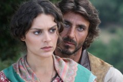 Istituto della Reale Casa di Savoia: 