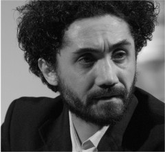 Il 15 febbraio partono le riprese de 