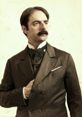 La prima volta di Andrea Camilleri al Cinema!