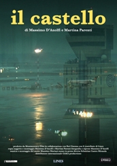 Proiezione a Salerno per 