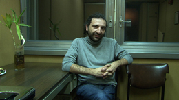 Note di regia dei documentari 