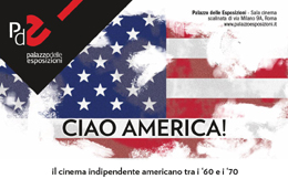 Al Palazzo delle Esposizioni di Roma la rassegna 