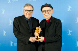 Lorenzo Ornaghi: 