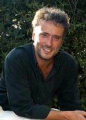 Doppio appuntamento a Torino con Daniele Gaglianone