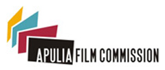 Sessantotto progetti cinematografici e televisivi scelgono la Puglia