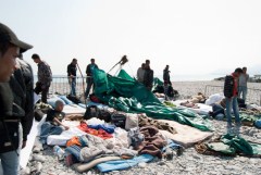 Da Manduria a Ventimiglia, la fabbrica dei clandestini