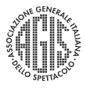 Nasce l�associazione spettacolo dal vivo AGIS