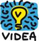 I film di VIDEA su iTunes