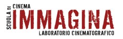Immagina, tre incontri sulla storia del cinema