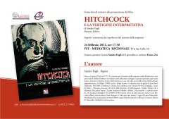 Presentazione a Firenze del libro 