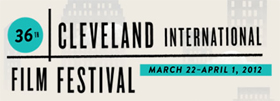 Cinque film italiani al Cleveland International Film Festival 2012