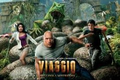 BOX OFFICE - Due commedie ancora in Top10