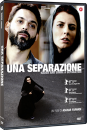 Il Premio Oscar 