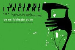 Il bilancio di Visioni Italiane 2012