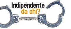 Dal 12 al 20 aprile l'edizione numero 11 del RIFF di Roma