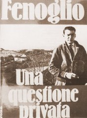 Made in Granda, torna dal 15 marzo Cherasco Movie