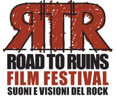 Nuovi appuntamenti di marzo del Road To Ruins al Detour