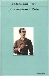Libro/film: come dare vita a 