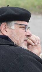 Si chiude nel weekend il Festival del Cinema di Porretta Terme