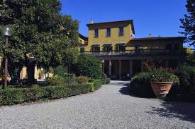 Un marzo all'insegna dei workshop sul cinema per AIG e OstHELLO
