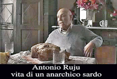 Note di regia del documentario 