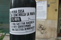 Palermo senza speranza, non resta che dirle 
