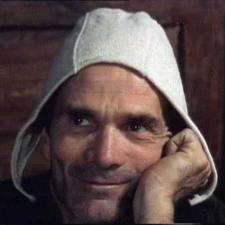 I Novantanni del Profeta Pasolini