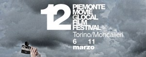 SPECIALE PIEMONTE MOVIE gLOCAL FILM FESTIVAL 2012