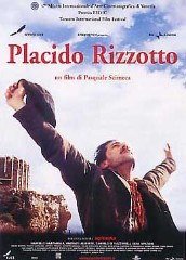 Questa sera su RaiStoria 
