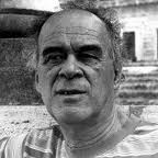 �Sperimentale italiano� al Cinema Trevi di Roma