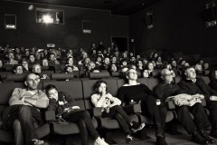 I vincitori del Piemonte Movie 2012