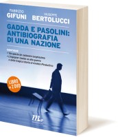 Doppio dvd in cofanetto per Fabrizio Gifuni e Minimum Fax
