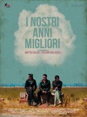 Le proiezioni di marzo de 