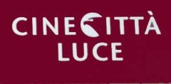 Aperto il concorso 