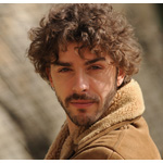 Gioved 15 marzo il quarto episodio de 