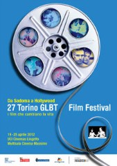 Da Sodoma a Hollywood si unisce alla giornata del 20 aprile contro il bullismo omofobico