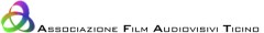 Costituita l�AFAT � Associazione Film Audiovisivi Ticino