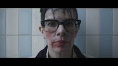 Fabrica produce e lancia il nuovo videoclip dell'artista trans gender Rae Spoon, online da oggi